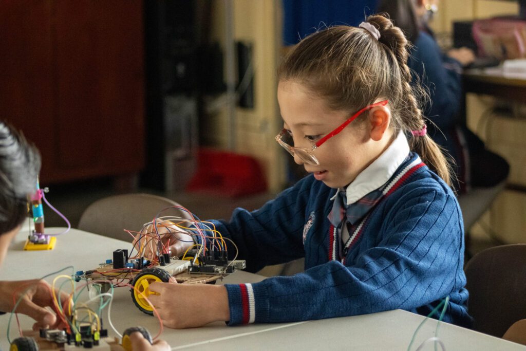 CEBA 250205 281 scaled e1753904848211