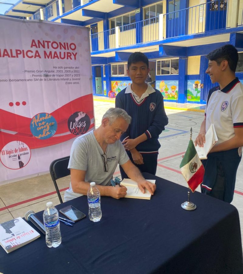 WhatsApp Image 2025-09-09 at 8.10.04 PM (1)