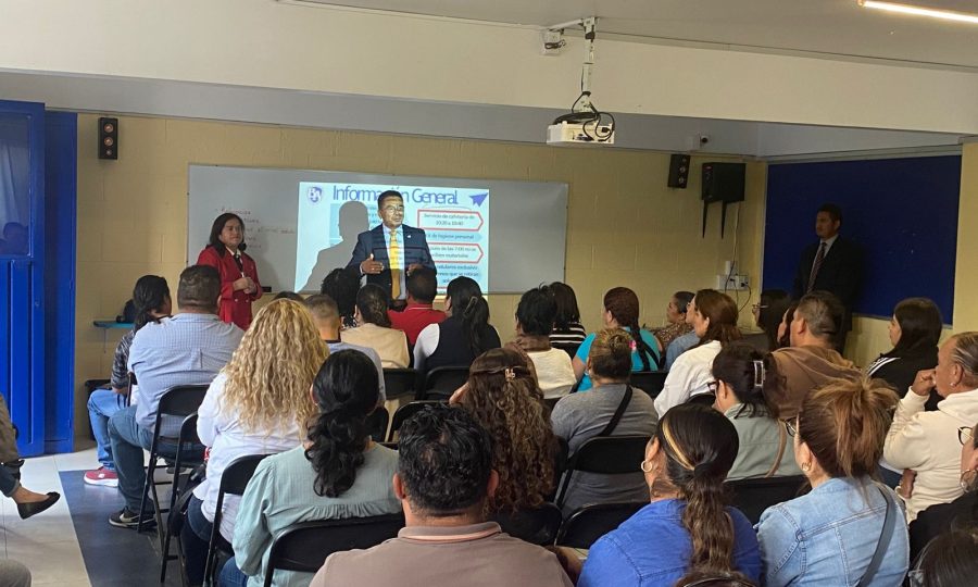 WhatsApp Image 2025-09-09 at 8.29.31 PM (1)