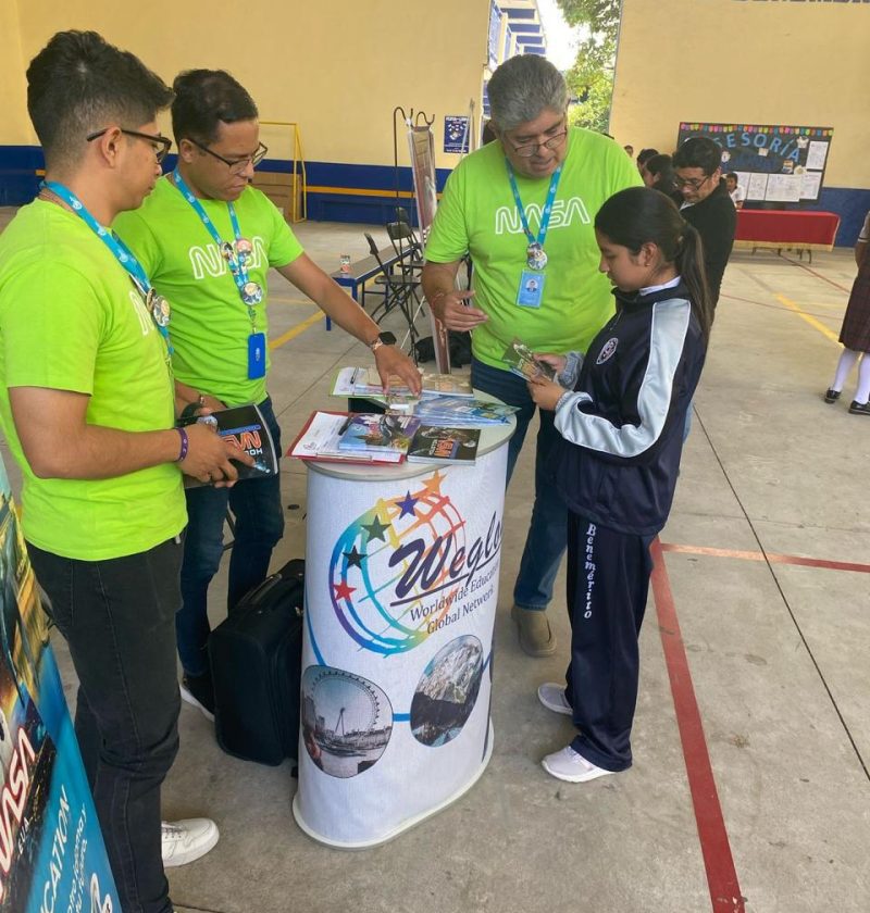 WhatsApp Image 2025-09-15 at 8.52.41 AM (2)