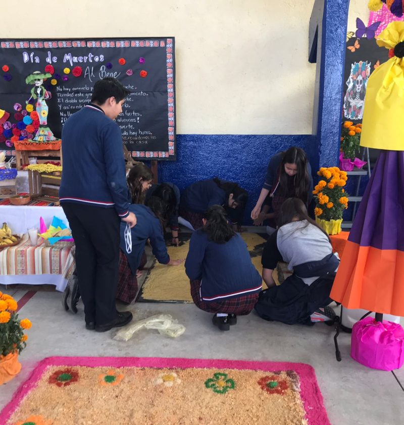 WhatsApp Image 2025-09-15 at 8.53.16 AM (1)