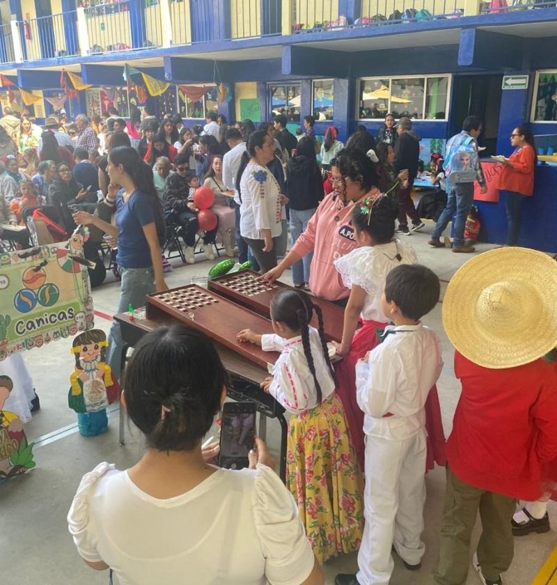 WhatsApp Image 2025-09-15 at 9.00.29 AM (1)