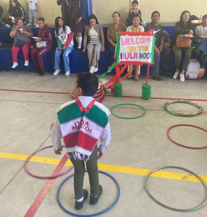 WhatsApp Image 2025-09-15 at 9.00.29 AM