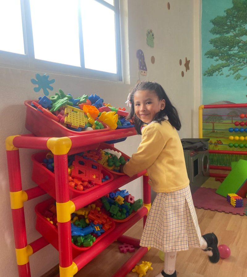 WhatsApp Image 2025-09-22 at 9.31.56 AM